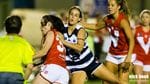 2020 Women's round 4 vs North Adelaide Image -5e6dd41fc64ca
